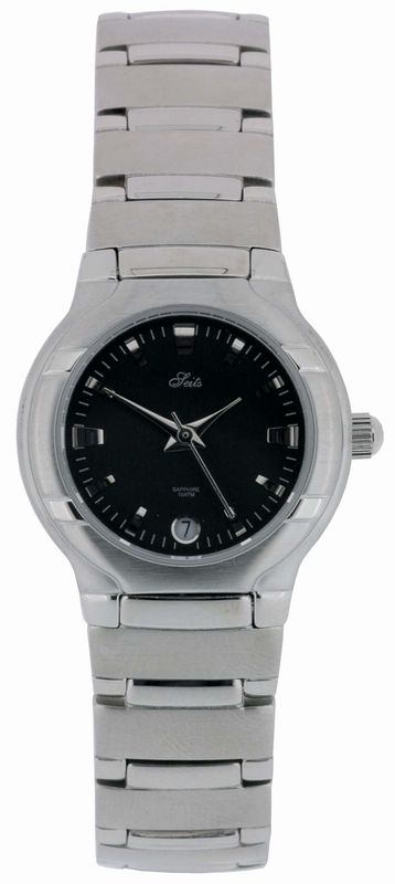 L.S42159LD s Seits, Dameur